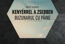 Kenyérrel a zsebben – az évad utolsó bemutatójára készül a temesvári színház
