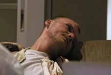 Avicii megjósolta saját halálát