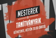 Új portrésorozattal bővül az Erdélyi Magyar Televízió műsorkínálata