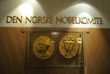 Lehet, hogy idén nem ítélnek oda irodalmi Nobel-díjat