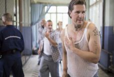 Hamarosan az erdélyi mozikban is látható a Valami Amerika 3. 