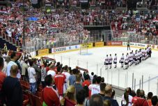 Hoki-vb: szabad-e bevinni székely zászlót a magyar válogatott meccseire?