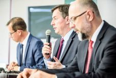 Az EP külügyi bizottságának elnöke: „Remek kezdeményezés a Minority SafePack”