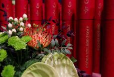 Közzétették a Communitas alkotói ösztöndíjasainak névsorát