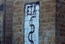 Rostás-Péter István: A kígyó eszével