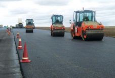 Környezetvédelmi engedélyt kért a Maros Megyei Tanács egy beruházásra (X)