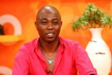 Fekete Pákót migránsnak nézték, riasztották a rendőrséget