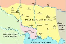 Egy hét magyarságpolitikai írásaiból (április 20-26.)