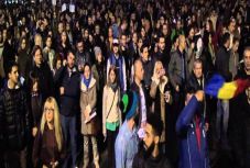 Bartha Réka: Mindennapi hiedelmeink (1.)