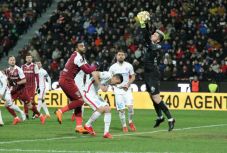 Liga 1: fővárosi gigászokkal csapnak össze a „magyar” csapatok