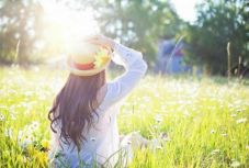 „A naptól védeni kell bőrünket” – Dr. Németh Enikő tanácsai