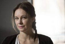 A Svéd Akadémia újabb tagja távozik az irdodalmi Nobel-díj-botrány miatt