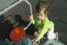 Réka kismamablogja: hogy hívják?