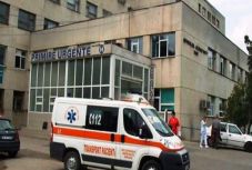 Elhagyhatja a kórházat az a csíkszeredai kislány, aki marihuánás süteményt evett