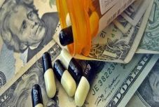 Ambrus Attila: Haldokló Hippokratész