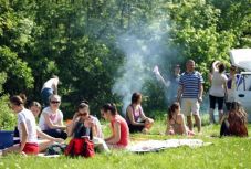 Máris unja a hosszú hétvégét? Mindjárt itt van két újabb minivakáció