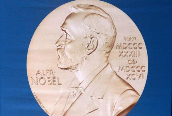 Hivatalos: idén nem ítélik oda az irodalmi Nobel-díjat