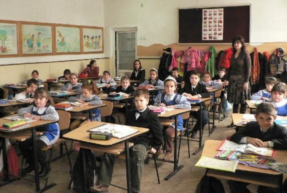 „Van-e olyan szint, amikor a magyar nyelvű oktatást a gyerekek érdekében nem tartjuk fenn?”