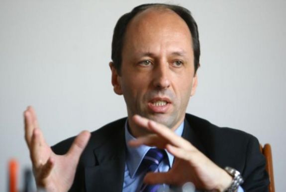 Fegyelmi eljárás indult a DNA főügyész-helyettese ellen is