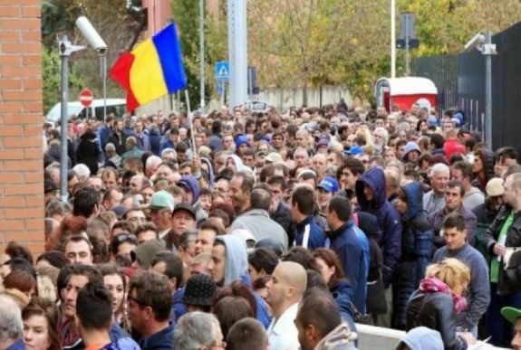 Még mindig kizsákmányolják a román vendégmunkásokat Olaszországban