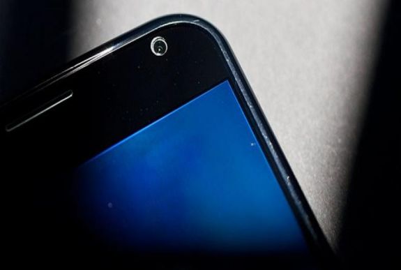 Öngyilkosságot követett el Kővárhosszúfalun egy 14 éves fiú