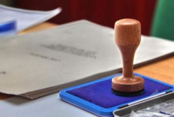 Az adó- és az igazságügyi reform után jön a választási reform?