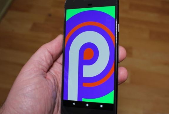 Mutatjuk, milyen telefonokra töltheti le az új Androidot