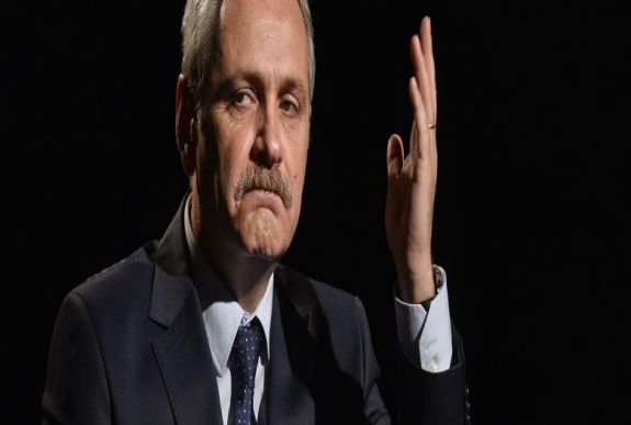 Bogdán Tibor: Patthelyzet – román módra