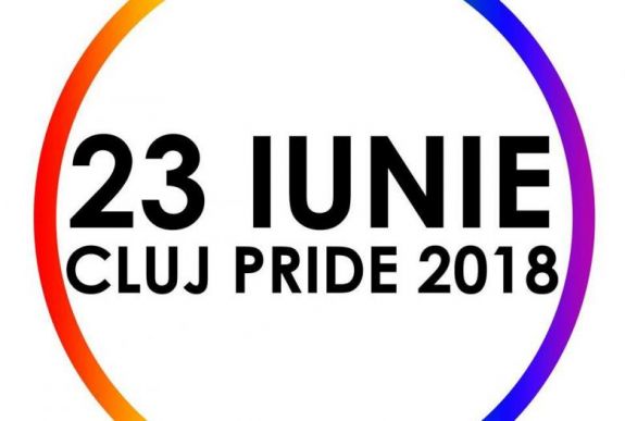 Megvan a ClujPride idei időpontja