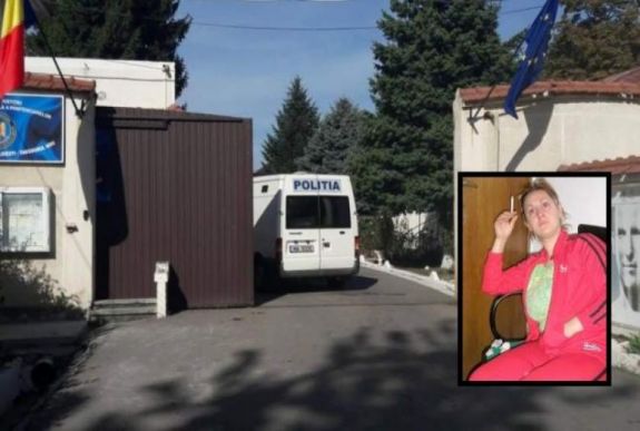 Nyolc évet elengedtek a „fakanalas” gyermekgyilkos büntetéséből