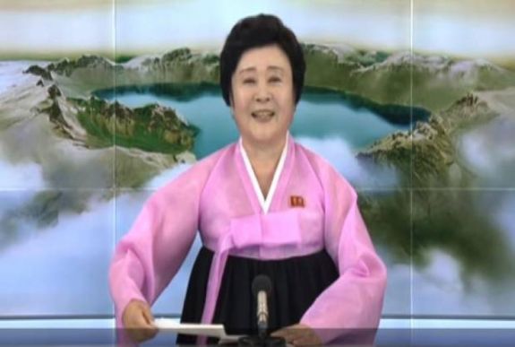 Észak-Korea változik. Hogyan tálalja mindezt az állami médiája?