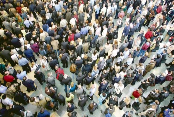 INS: Ezerrel több gyerek született márciusban, mint februárban
