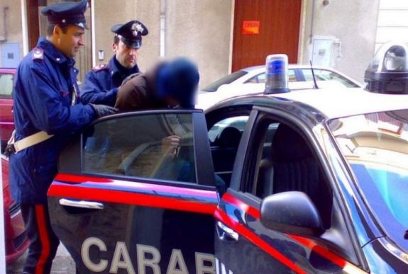 Románok perpatvara borzasztotta el a turistákat Firenzében