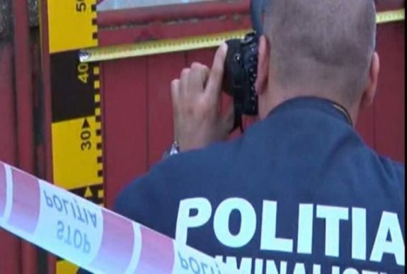 Mi hajtja öngyilkosságba a fiatalokat ebben az erdélyi városban?