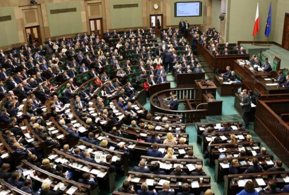 Közeledik a lengyel és brüsszeli álláspont, de még van min dolgozni