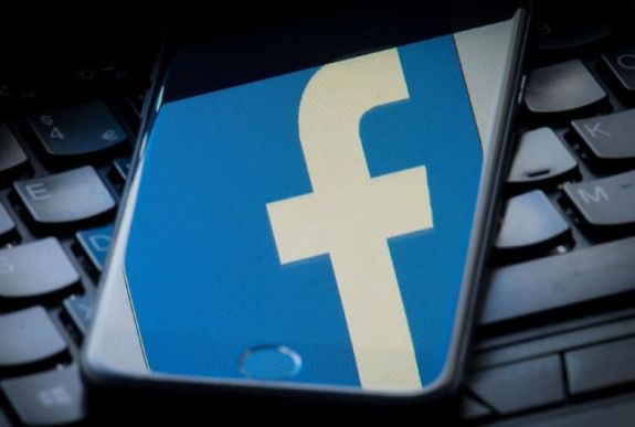 Észrevette? Több alkalmazást is felfüggesztett a Facebook