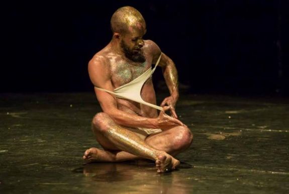 Végéhez közeledik a Reflex 4 színházfesztivál