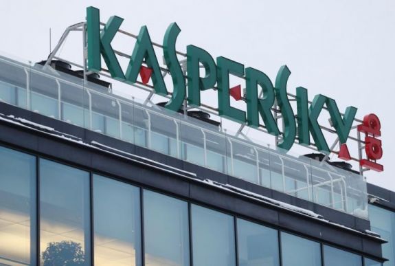 Hollandiában is betiltják a Kaspersky Lab használatát a kormányhivatalokban