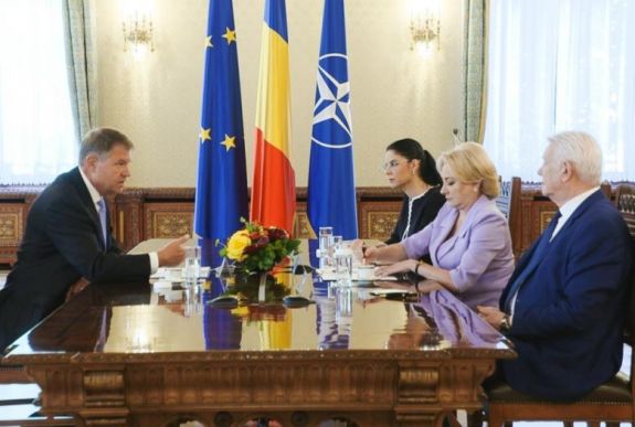 FRISSÍTVE - Jeruzsálem-vita: nem világos, hogy kiegyezett-e az államfő és a kormányfő