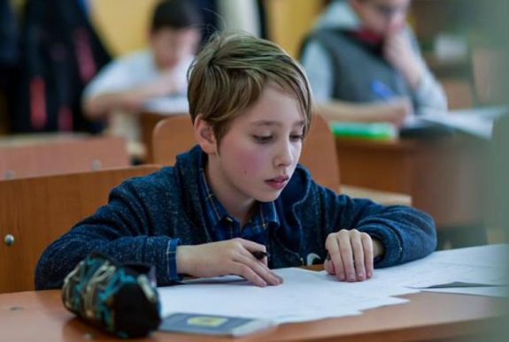 Változhat az országos tantárgyversenyek szervezése és finanszírozása