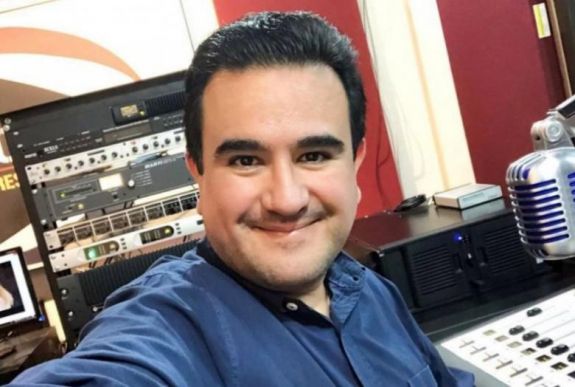 Idén már a negyedik újságírót lőtték agyon Mexikóban