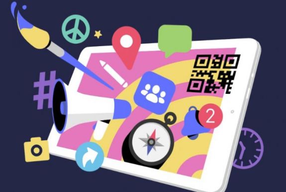 Ifjúsági portált nyitott a Facebook