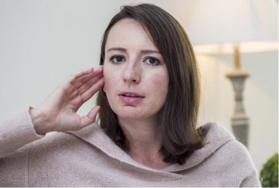 Egy hét magyarságpolitikai írásaiból (május 10.-május 16.)