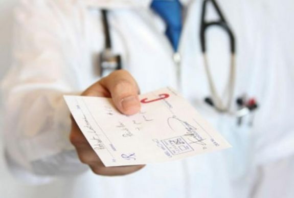 Egyszerűsítették a hozzáférést az ártámogatott receptekhez 