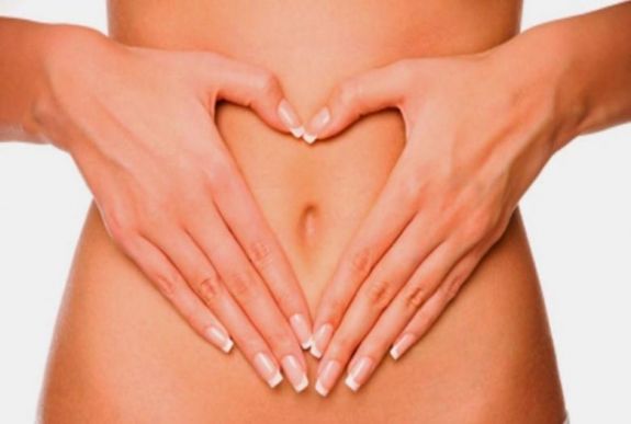 Évente kétezer nő halálát okozza Romániában a méhnyakrák