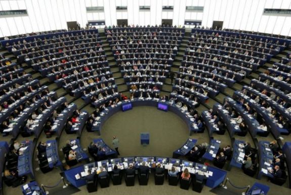„Atomfegyverként” is emlegetett eljárást indíthatnak Magyarország ellen