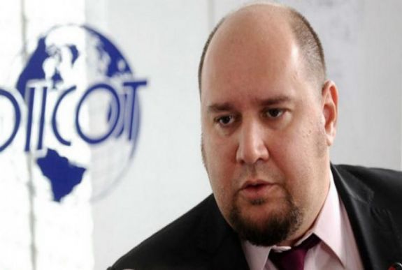 Újabb hat hónapos megbízatást kapott Daniel Horodniceanu a DIICOT élén