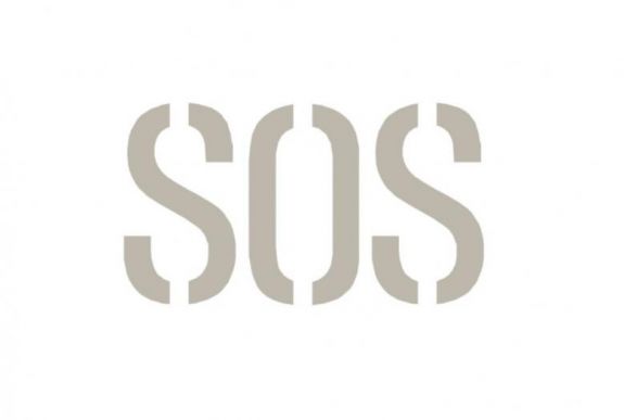 Elindult a MAKOSZ érdekvédelmi panaszládája 