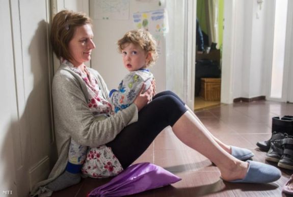 Magyar filmet díjaztak Cannes-ban