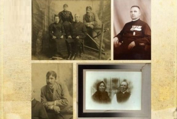 Hargita megyei fotóritkaságokból nyílt kiállítás Csíkszeredában